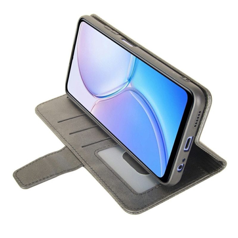 Kotelot Oppo Reno 13f 4g / 5g / 13 Fs 5g Puhelinkuoret Idewei Raidat