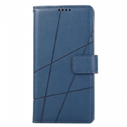 Kotelot Oppo Reno 13f 4g / 5g / 13 Fs 5g Raidat