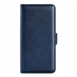 Kotelot Oppo Reno 13f 4g / 5g / 13 Fs 5g Tuplasolki