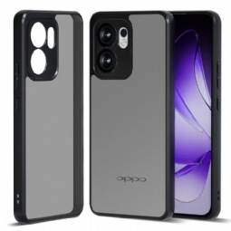 Kuori Oppo Reno 13f 4g / 5g / 13 Fs 5g Ibmrs