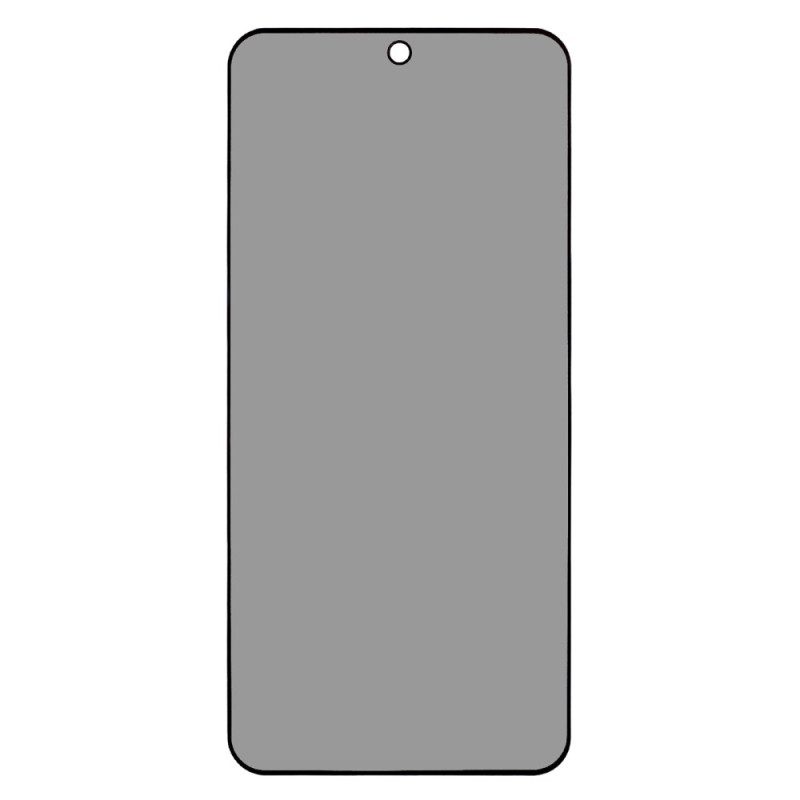 Vakoilunestoinen Karkaistusta Lasista Valmistettu Näytönsuoja Oppo Reno 13f 4g / 5g / Fs 5g