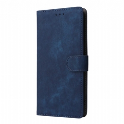 Kotelot Vivo X200 Pro Mokkanahkakuvioinen Ranneke Suojakuori