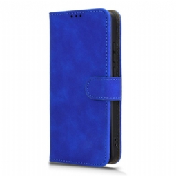 Kotelot Vivo X200 Pro Puhelinkuoret Mokkanahkakuvio