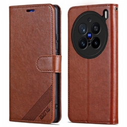 Kuoret Vivo X200 Pro Azns