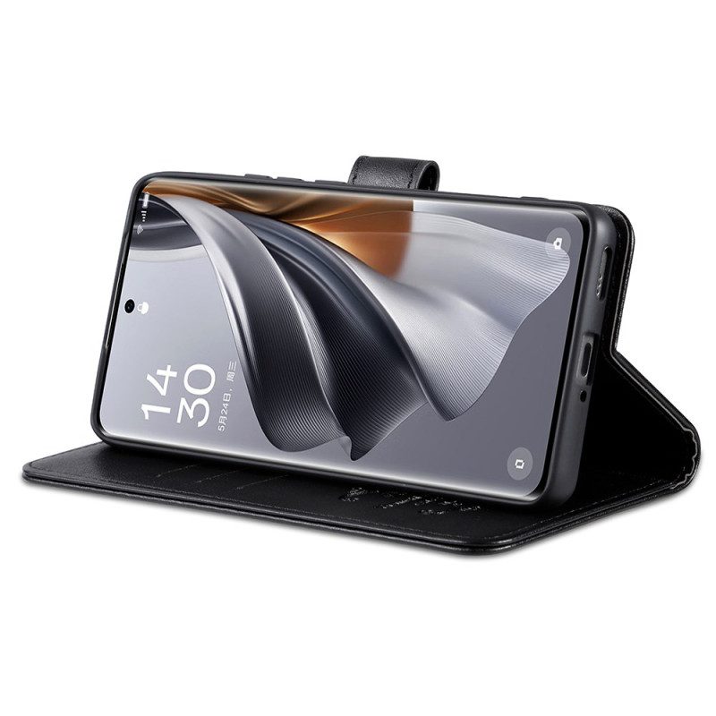 Kuoret Vivo X200 Pro Azns