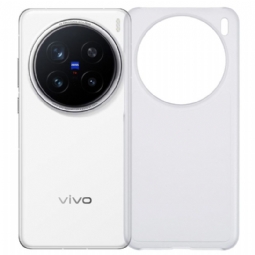 Kuori Vivo X200 Pro Jäykkä Suojakuori