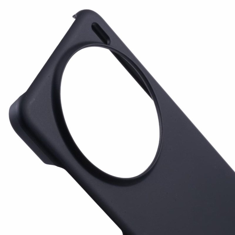 Kuori Vivo X200 Pro Jäykkä Suojakuori