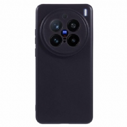 Kuori Vivo X200 Pro Kiiltävä Suojakuori