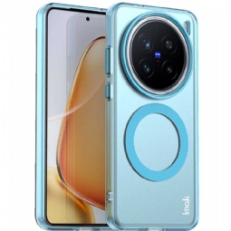 Kuori Vivo X200 Pro Magsafe Imak