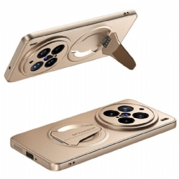 Kuori Vivo X200 Pro Magsafe-integroitu Jalusta