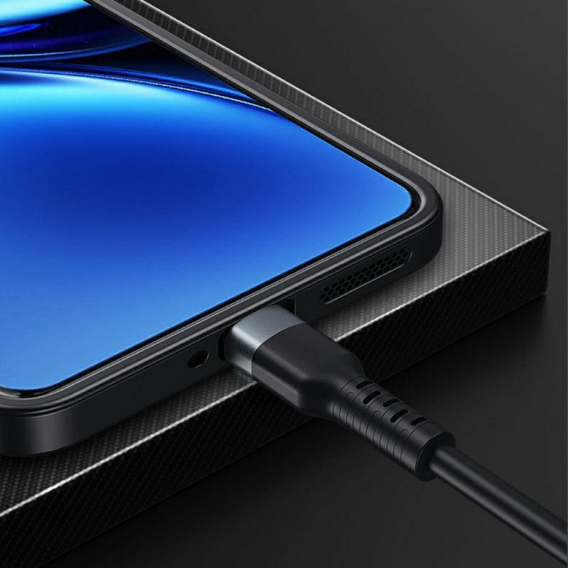 Kuori Vivo X200 Pro Metallikuvioinen