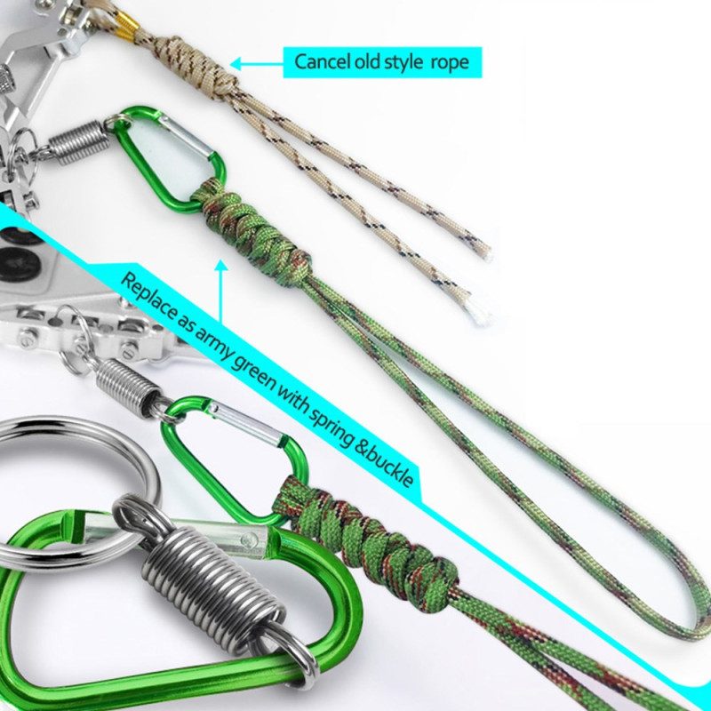 Kuori Vivo X200 Pro Metallinen Puskuri