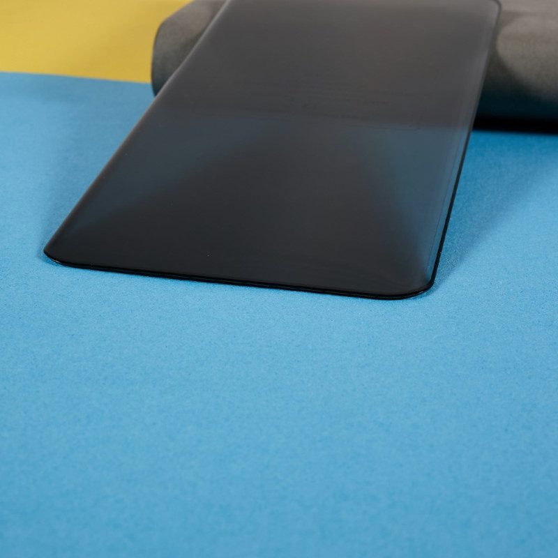 Vakoilunestoinen Karkaistusta Lasisesta Näytönsuojasta Vivo X200 Prolle