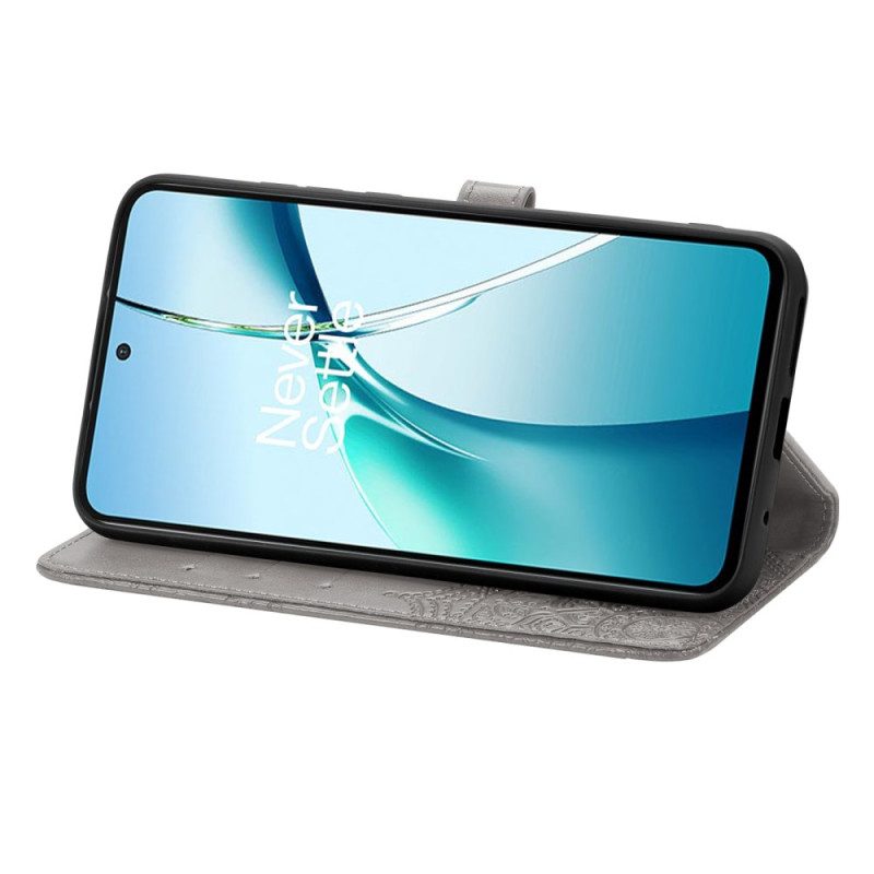 Kotelot Poco C85 Barokkimandala