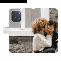 Kotelot Poco C85 Laadukas Suojakuori