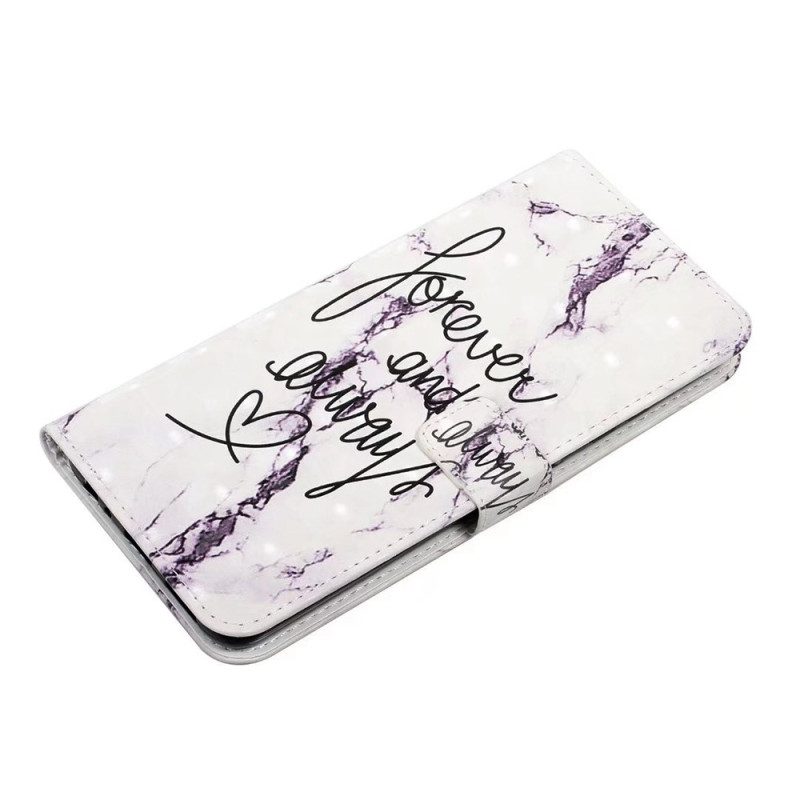 Kotelot Poco C85 Puhelinkuoret Aina Ja Ikuisesti