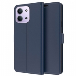 Kuoret Poco C85 Puhelinkuoret Kortti Teline