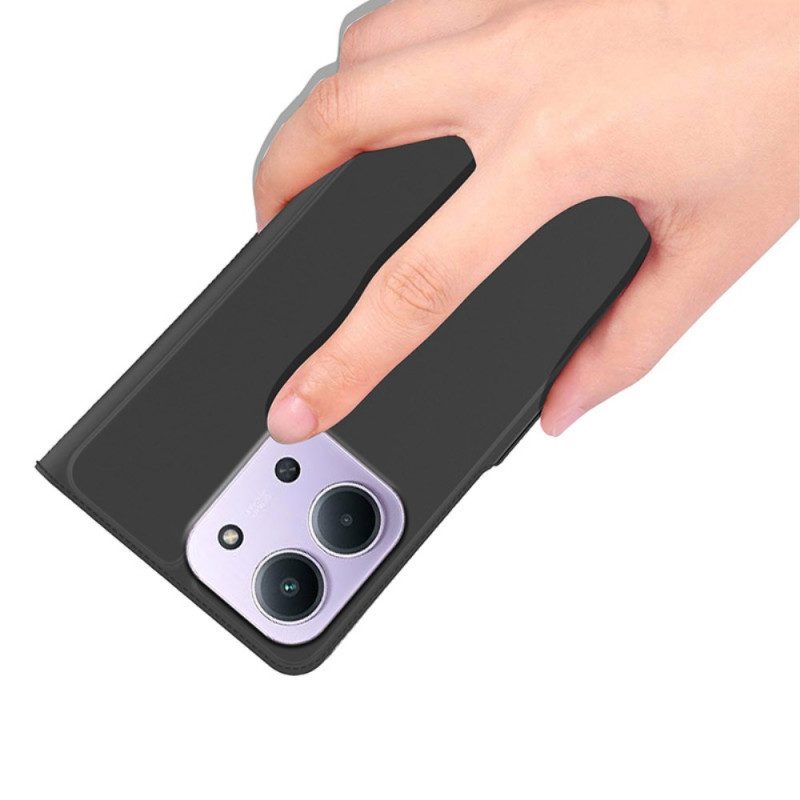 Kuoret Poco C85 Puhelinkuoret Kortti Teline