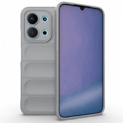 Kuori Poco C85 Liukumaton