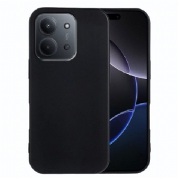 Kuori Poco C85 Mattapintainen Suojakuori