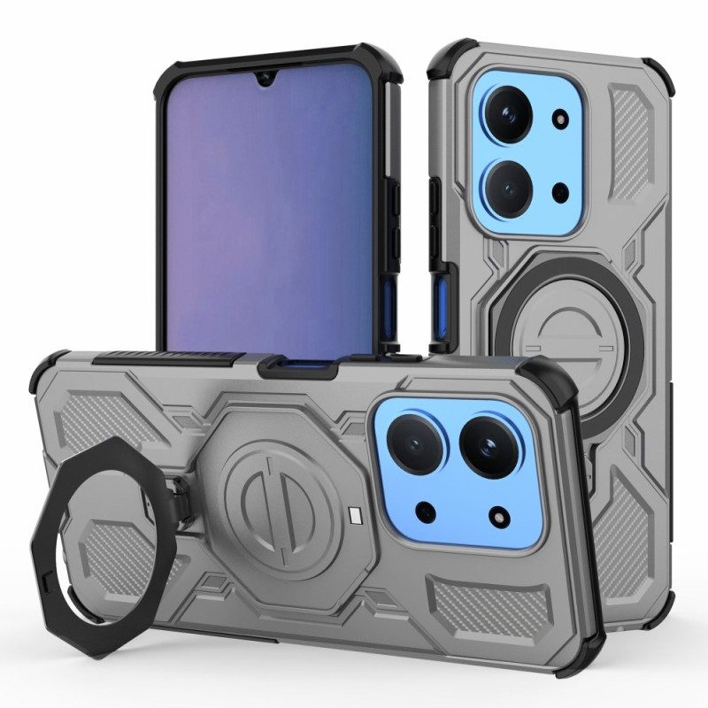 Kuori Poco C85 Pyörivä Jalusta