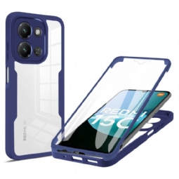 Kuori Poco C85 Täysi Suojaus