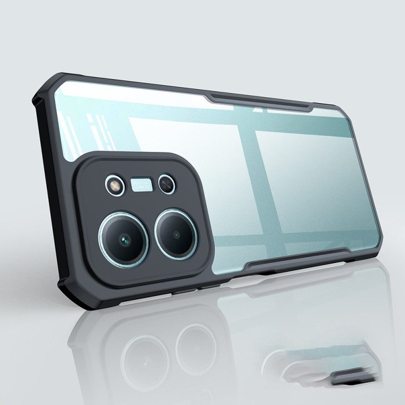 Kuori Poco C85 Xundd