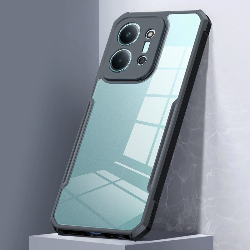 Kuori Poco C85 Xundd