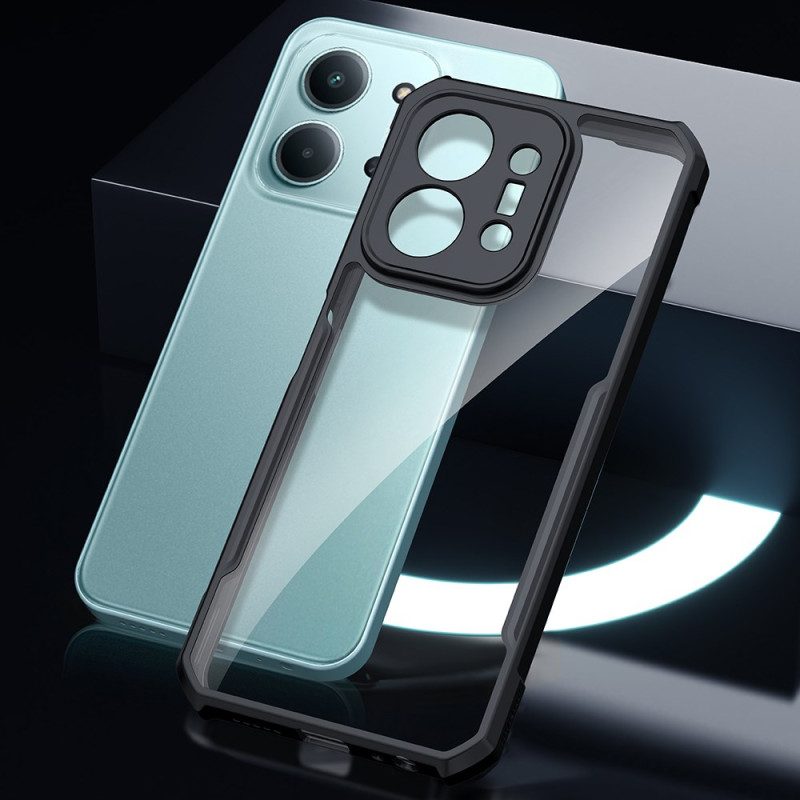 Kuori Poco C85 Xundd