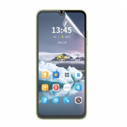 Näytönsuoja Xiaomi Redmi 15c 4g / 5g / Poco C85