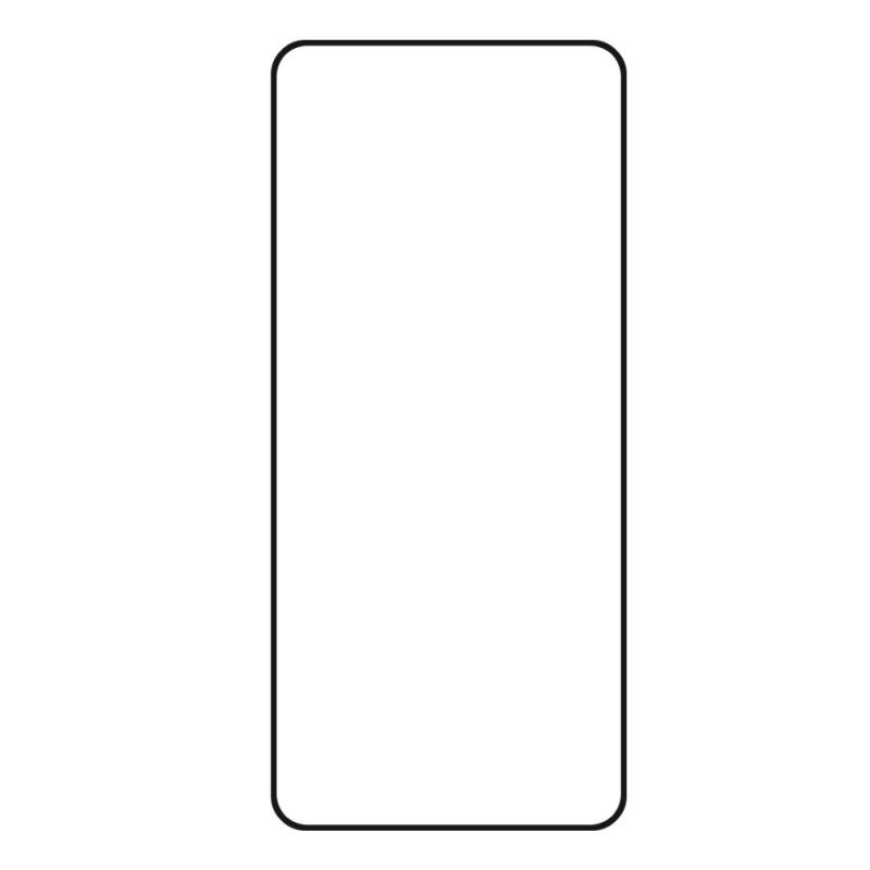 Täysin Peittävä Karkaistusta Lasista Valmistettu Näytönsuoja Xiaomi Redmi 15c 5g / 4g / Poco C85