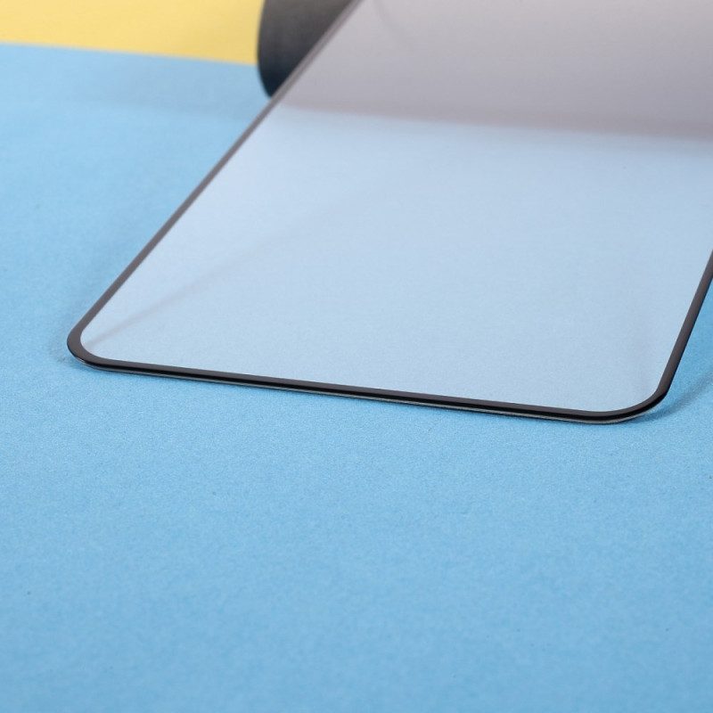 Täysin Peittävä Karkaistusta Lasista Valmistettu Näytönsuoja Xiaomi Redmi 15c 5g / 4g / Poco C85