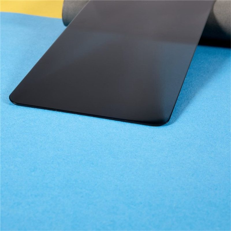 Vakoilunestoinen Karkaistusta Lasista Valmistettu Näytönsuoja Xiaomi Redmi 15c 4g / 5g / Poco C85