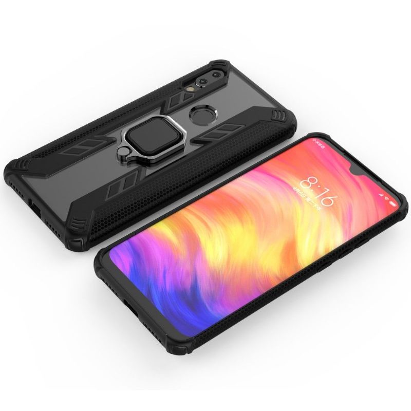 Kuori Xiaomi Redmi 7 Belinda Sport