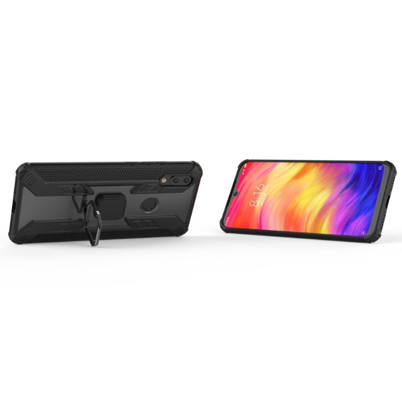 Kuori Xiaomi Redmi 7 Belinda Sport