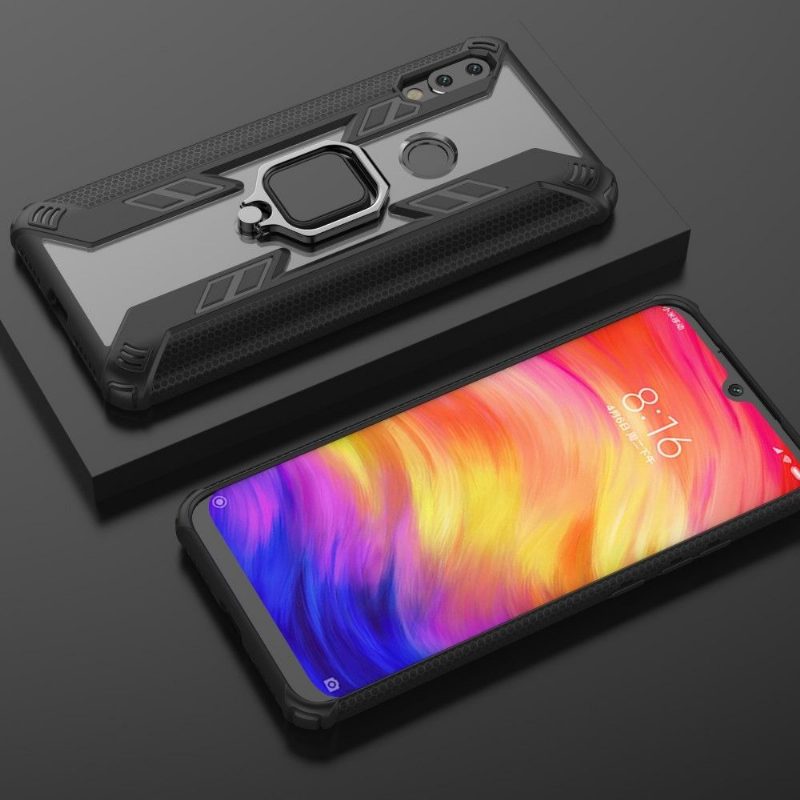 Kuori Xiaomi Redmi 7 Belinda Sport