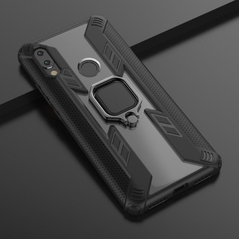 Kuori Xiaomi Redmi 7 Belinda Sport