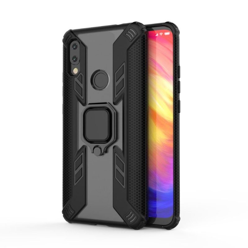 Kuori Xiaomi Redmi 7 Belinda Sport