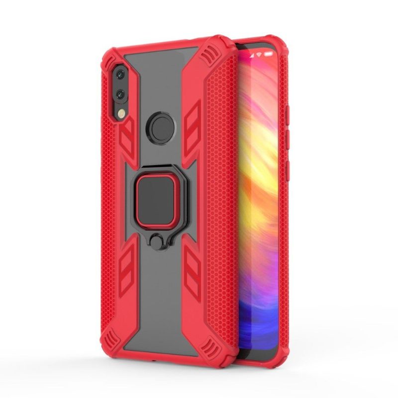 Kuori Xiaomi Redmi 7 Belinda Sport