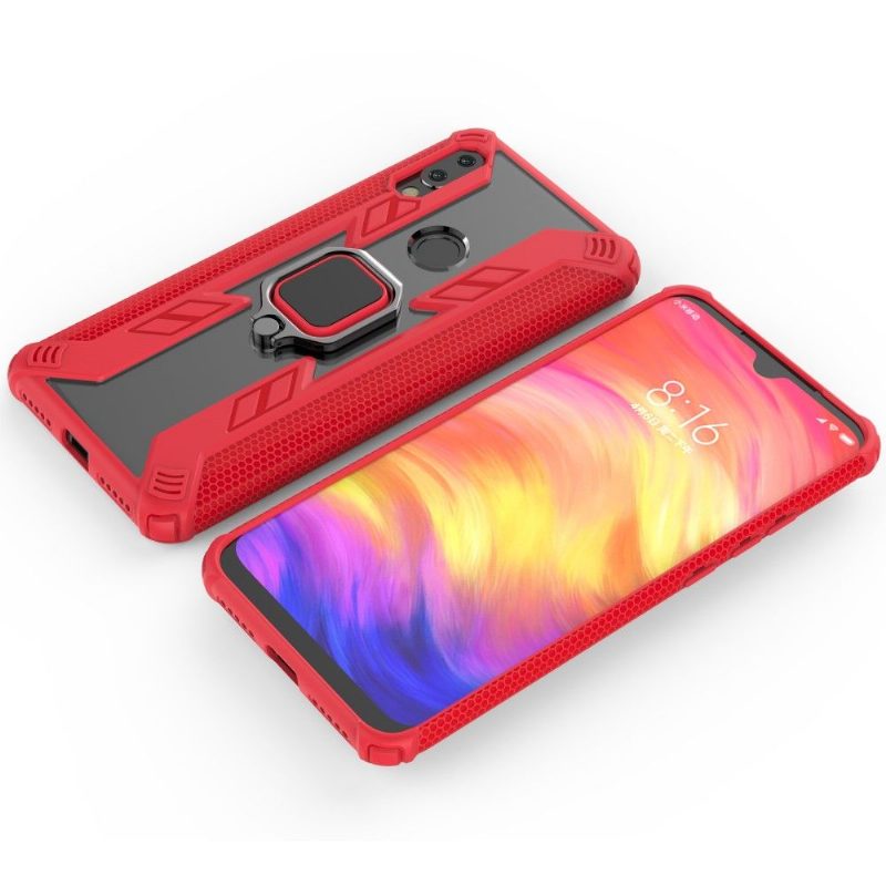 Kuori Xiaomi Redmi 7 Belinda Sport