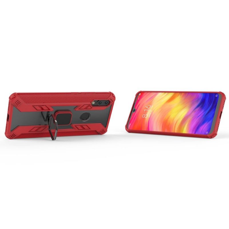 Kuori Xiaomi Redmi 7 Belinda Sport