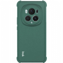 Kuori Honor Magic 6 Pro Imak