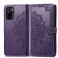 Purppura