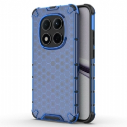 Case Xiaomi Redmi Note 15 Pro 5g Puhelinkuoret Hunajakennokuvio
