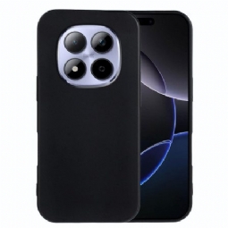 Case Xiaomi Redmi Note 15 Pro 5g Puhelinkuoret Sormenjälkiä Hylkivä