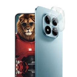 Karkaistu Lasinen Linssisuoja Xiaomi Redmi Note 15 Pro 5g / Note 15 Pro Plus 5g / Poco M8 Pro