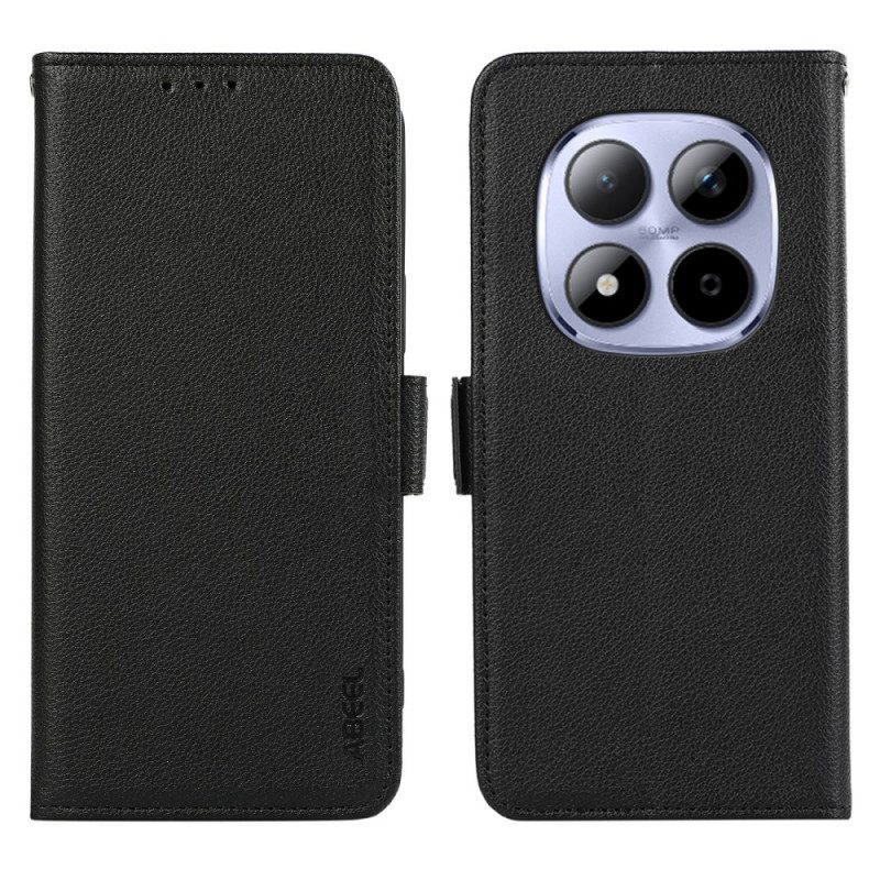 Kotelot Xiaomi Redmi Note 15 Pro 5g Abeel