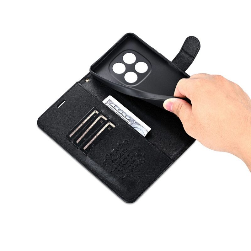 Kotelot Xiaomi Redmi Note 15 Pro 5g Azns