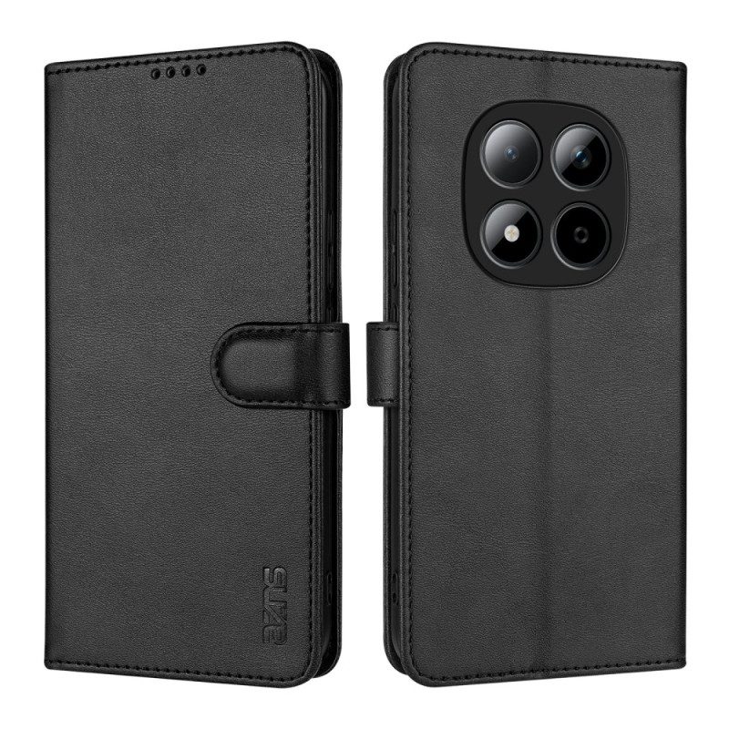 Kotelot Xiaomi Redmi Note 15 Pro 5g Azns Mokka-efekti