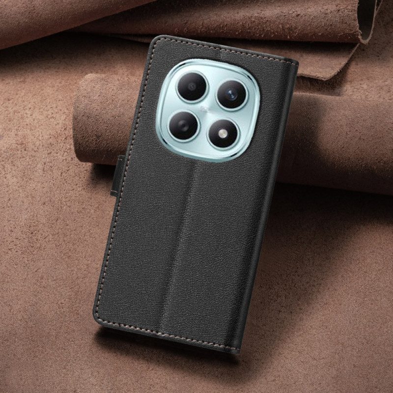 Kotelot Xiaomi Redmi Note 15 Pro 5g Binfen Color Suojakuori